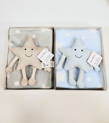 BLANKET+TOYKSM180 Tellini S.r.l. Wholesale Clothing
